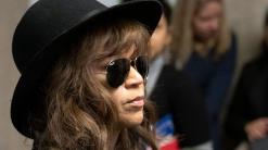 Actress Rosie Perez set to take stand at Weinstein trial