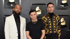 Music mainstays and newcomers speak out on Grammy inclusion