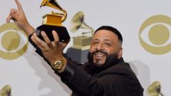 DJ Khaled, Cardi B, Gaga to perform during Super Bowl week