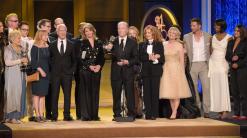 'Days of our Lives' sands to flow for 56th season on NBC