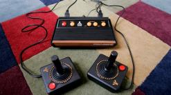 Atari plans to open video game-themed resorts in 8 US cities