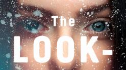 Review: `The Look-Alike' unlikely to make lasting impression