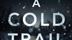 Review: Author Robert Dugoni crafts compelling `Cold Trail'