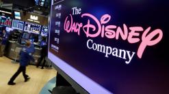 Disney Plus streamer hits nearly 29M subscribers in 3 months