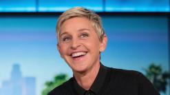 Lawmaker questions state lottery's `Ellen' giveaway