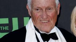 Actor-comedian Orson Bean, 91, hit and killed by car in LA