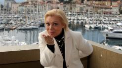 Renowned Italian soprano Mirella Freni dies at age 84