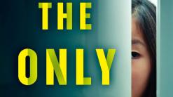 Review: "The Only Child" by Mi-ae Seo has many flaws