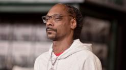Snoop Dogg apologizes to Gayle King for rant over Bryant