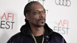 Gayle King accepts Snoop Dogg's apology for rant over Kobe