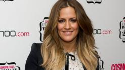 Ex-'Love Island' host Caroline Flack found dead in London