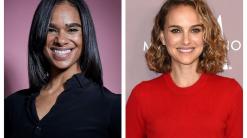 Portman, Copeland to speak at booksellers convention