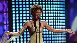 In the spirit of Whitney: Houston hologram tour set to begin