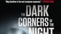 Review: Gardiner weaves horrifying tale in `Dark Corners'