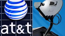 AT&T launches new online TV service as video customers fall