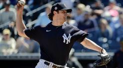 Amazon Prime will stream 21 Yankees games this season