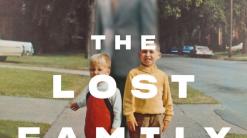 Review: `The Lost Family' takes deep dive into DNA testing