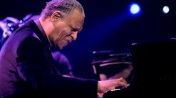 McCoy Tyner, iconic and influential jazz pianist, dies