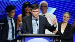 Michael Schur's `How to Be Good' will be published in 2021