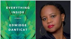 Book critics give fiction prize to Edwidge Danticat