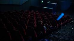 Movie theaters, for now, stay open nationwide