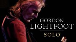 Review: Gordon Lightfoot shows pillars of his art on 'Solo'