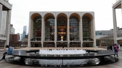 Met Opera cancels season, stops pay of orchestra, chorus