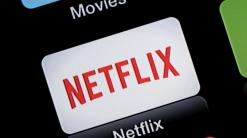 Netflix: $100 million in virus relief for creative ranks