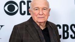Multiple Tony-winning playwright Terrence McNally dies at 81