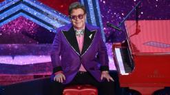 Virus: Elton John-led concert raises $8M; Rihanna ups aid