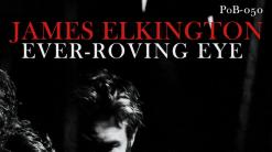 Review: James Elkington's melancholy the stuff for shut-ins