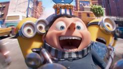 'Wicked' movie release delayed, 'Minions' pushed to 2021