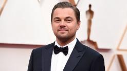 DiCaprio, others launch $12M coronavirus relief food fund