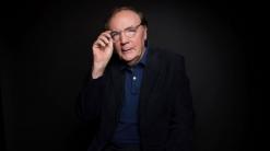 James Patterson sets up fund to help indie booksellers