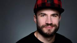 To share or not to share, that is the question for Sam Hunt