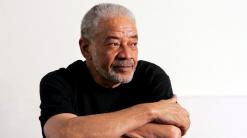 ‘Lean On Me,’ ‘Lovely Day’ singer Bill Withers dies at 81