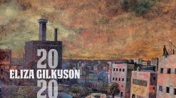 Review: Eliza Gilkyson issues a call to action on '2020'