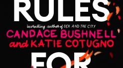 Review: 'Rules for Being a Girl' leaves readers wanting more
