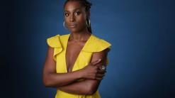 Issa Rae balances busy, booked career as 'Insecure' returns