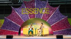 Essence Fest moves to 2021 after mayor signals need to shift