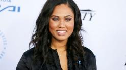 Former partners say Ayesha Curry has 'gutted' their value