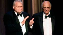 Actor Brian Dennehy, who starred in 'Tommy Boy,' dies at 81