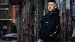 Asian rapper Rich Brian is proving he belongs in hip-hop