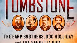 Review: Old West famous feud comes to life in 'Tombstone'