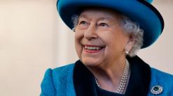 Queen Elizabeth II marks 94th birthday without fanfare