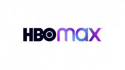 HBO Max set for May 27 launch, initial lineup announced