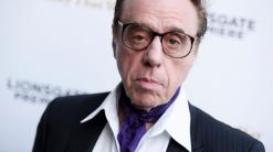 In a new podcast, Bogdanovich tries to make sense of it all