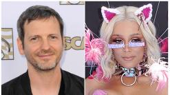 With No. 1 hit, once-ousted producer Dr. Luke marks comeback