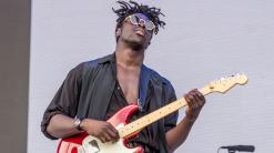 Review: Moses Sumney rejects classification on new album