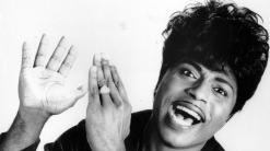 Little Richard to be buried at historically black college